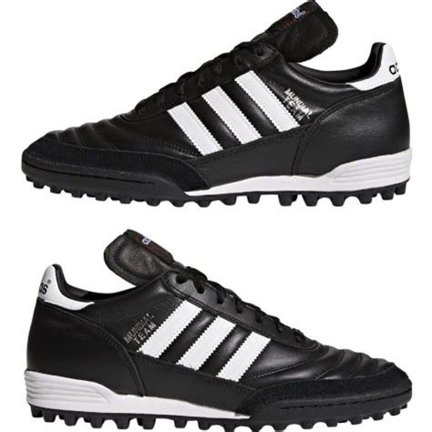 adidas indoor soccer boots.